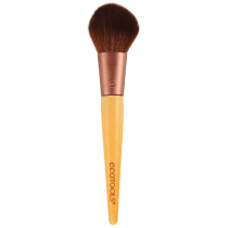 Ecotools Tapered Blush - Pincel para Blush