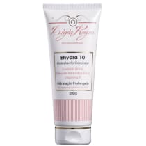 Ligia Kogos Ehydra10 - Creme Hidratante Corporal 200g
