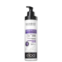 Eico Life Cicatrilife S.O.S. - Condicionador 280ml