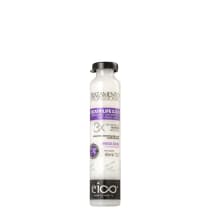 Eico Life Cicatrilife S.O.S. Mega Dose Tratamento - Ampola 45ml