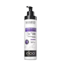 Eico Life Cicatrilife S.O.S. - Shampoo 280ml