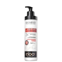 Eico Life Color Life - Condicionador 280ml