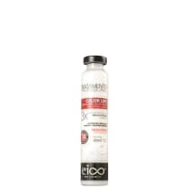 Eico Life Color Life Mega Dose Tratamento - Ampola 45ml