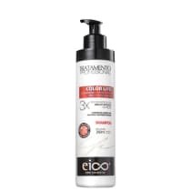 Eico Life Color Life - Shampoo 280ml