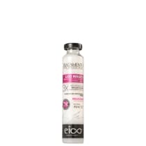 Eico Life Liso Mágico Mega Dose Tratamento - Ampola 45ml