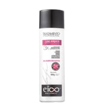 Tratamento Alisante Eico Life Liso Mágico Selagem Gradativa 300g
