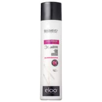 Eico Life Liso Mágico Selagem Gradativa - Tratamento Alisante 1Kg