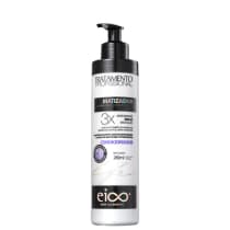 Eico Life Matizador - Condicionador 280ml