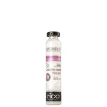 Eico Life Restauração Celular Mega Dose Tratamento - Ampola 45ml