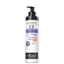 Eico Life Salva Cabelo - Condicionador Multifuncional 280ml