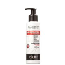 Eico Life Uso Obrigatório - Leave-in 120ml