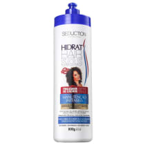 Eico Seduction Hidrat Hair SOS - Leave-in 800g