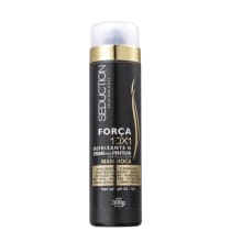 Eico Seduction Força 10x1 - Leave-in Anti-Frizz 300g