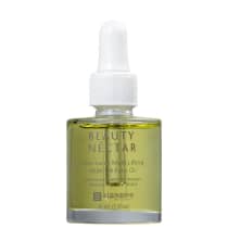 Elemento Mineral Beauty Nectar Multi Lifting - Óleo Anti-Idade 30ml