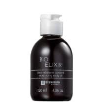 Óleo Hidratante Corporal Elemento Mineral Bio Elixir 120ml