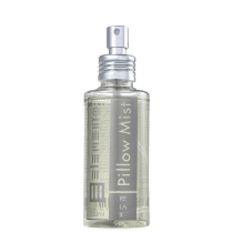 Elemento Mineral Pillow Mist - Aromatizante de Ambientes 120ml