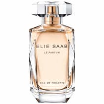 Le Parfum Elie Saab Eau de Toilette - Perfume Feminino 90ml