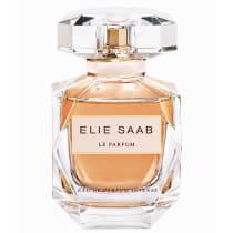 Le Parfum Intense Elie Saab Eau de Parfum - Perfume Feminino 90ml