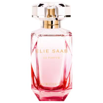 Le Parfum Resort Collection Elie Saab Eau de Toilette - Perfume Feminino 50ml