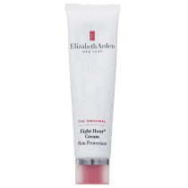 Elizabeth Arden Eight Hour Cream Skin Protectant The Original - Hidratante Multifuncional 50g