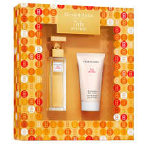 Conjunto 5th Avenue Elizabeth Arden Feminino - Eau de Parfum 30ml + Loção 50ml