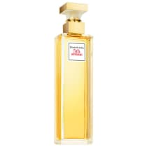 5Th Avenue Elizabeth Arden Eau de Parfum - Perfume Feminino 75ml