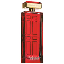 Red Door Aura Elizabeth Arden Eau de Toilette - Perfume Feminino 30ml