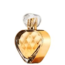Untold Absolu Elizabeth Arden Eau de Parfum - Perfume Feminino 30ml