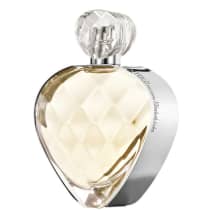 Untold Eau Légere Elizabeth Arden Eau de Toilette - Perfume Feminino 50ml