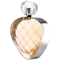 Untold Elizabeth Arden Eau de Parfum - Perfume Feminino 100ml