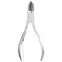 Enox - Alicate de Unha Pouch