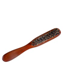Enox Cerdas Mistas - Escova de Bigode