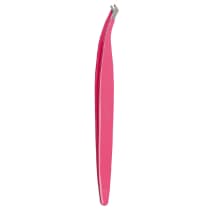 Enox Precision - Pinça de Precisão