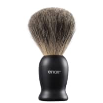 Enox Premium - Pincel de Barba