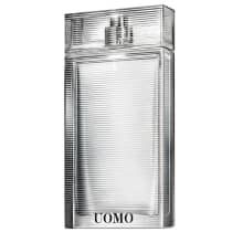 Uomo Ermenegildo Zegna EDT - Perfume Masculino 100ml