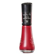 Esmalte Cremoso Vult 5Free Juras de Amor 8ml