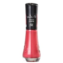 Esmalte Cremoso Vult 5Free Cinema 8ml