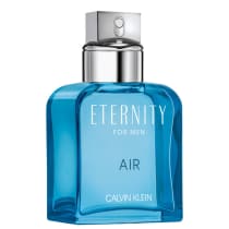 Eternity Air For Men Eau de Toilette - Perfume Masculino 100ml