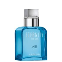 Eternity Air For Men Eau de Toilette - Perfume Masculino 30ml