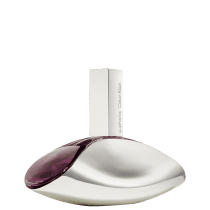 Euphoria Calvin Klein Eau de Parfum - Perfume Feminino 30ml