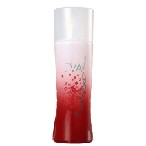 Eva for Women New Brand Eau de Parfum - Perfume Feminino 100ml