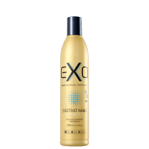 Exo Hair Home Use Exotrat Nano - Shampoo 350ml