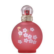 Perfume Fantasy in Bloom Femnino Eau de Toilette 100ml