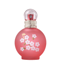 Fantasy in Bloom Britney Spears Eau de Toilette - Perfume Feminino 50ml