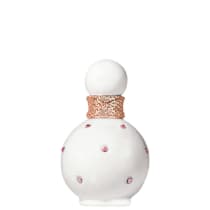 Fantasy Intimate Edition Britney Spears Eau de Parfum - Perfume Feminino 30ml
