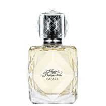 Fatale Agent Provocateur Eau de Parfum - Perfume Feminino 50ml