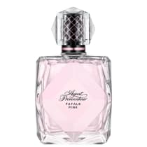 Fatale Pink Agent Provocateur Eau de Parfum - Perfume Feminino 100ml