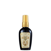 Felps Profissional Marula - Óleo Capilar 50ml