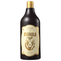Felps Profissional Marula - Shampoo 1000ml