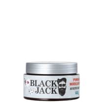 Felps Profissional Men Black Jack Matte - Pomada Modeladora 60g